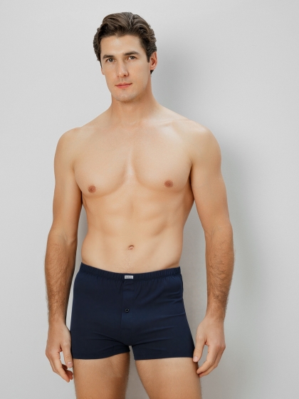 Мужские трусы 5117MUG